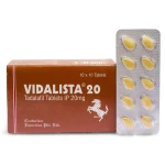 Cialis Australia