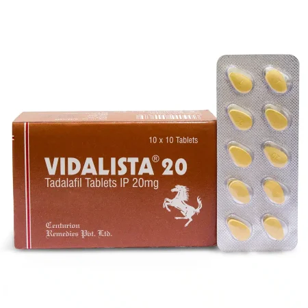Cialis Australia