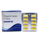 Gabapentin Australia