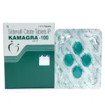 kamagra Australia
