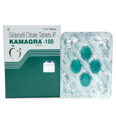 kamagra Australia