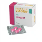 Female Viagra Australia