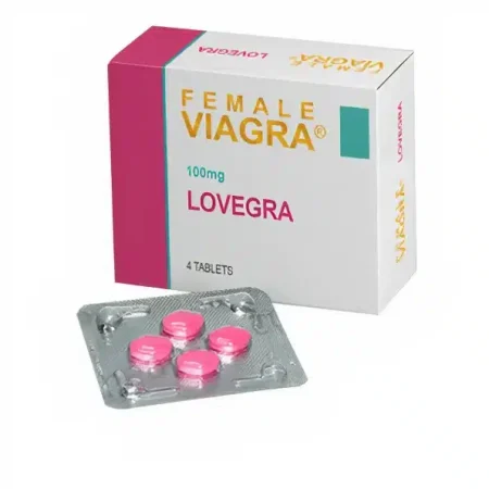 Female Viagra Australia
