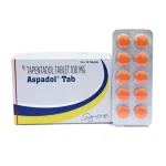 Tapentadol Australia